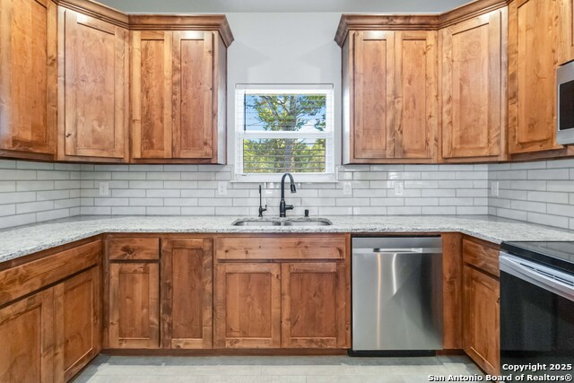 Image 11 of 36 For 188 Old Camp Rd