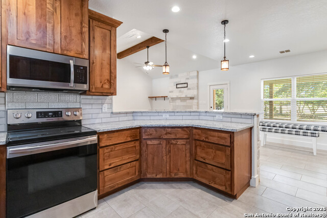 Image 13 of 36 For 188 Old Camp Rd