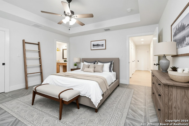 Image 15 of 36 For 188 Old Camp Rd