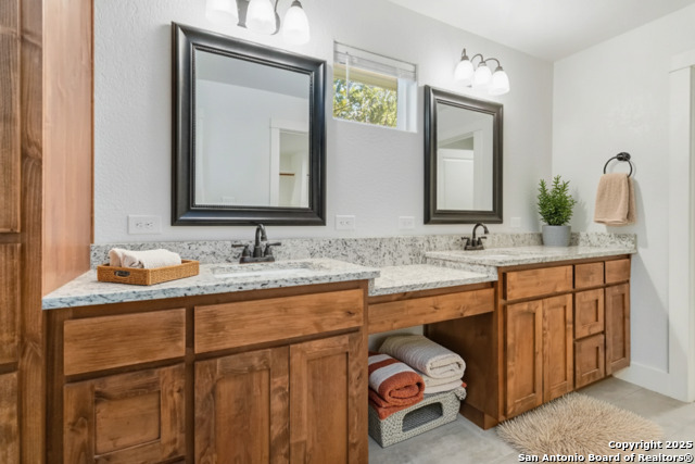 Image 16 of 36 For 188 Old Camp Rd