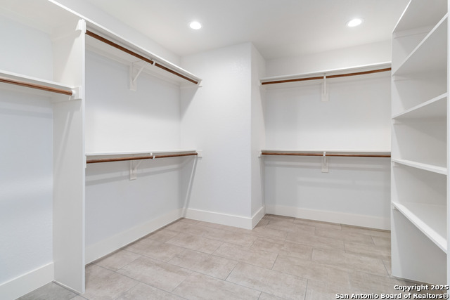 Image 18 of 36 For 188 Old Camp Rd