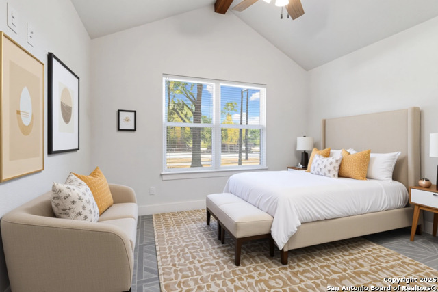 Image 19 of 36 For 188 Old Camp Rd