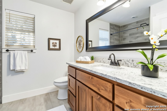 Image 20 of 36 For 188 Old Camp Rd