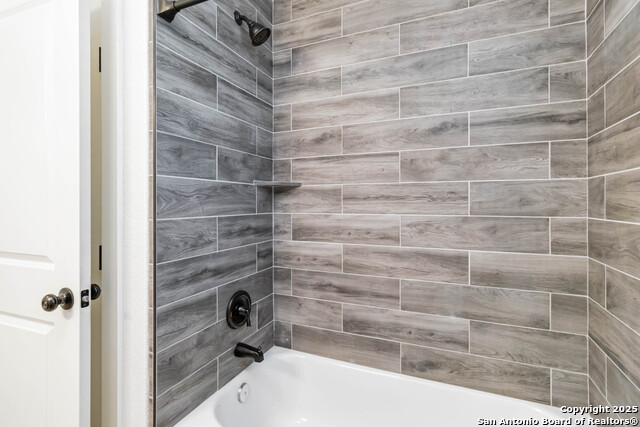 Image 21 of 36 For 188 Old Camp Rd