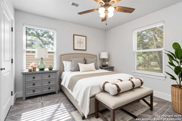 Image 22 of 36 For 188 Old Camp Rd