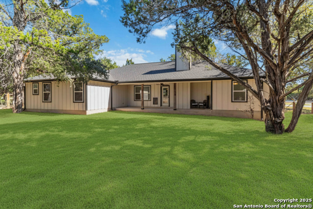 Image 24 of 36 For 188 Old Camp Rd