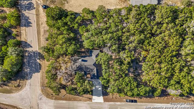 Image 26 of 36 For 188 Old Camp Rd