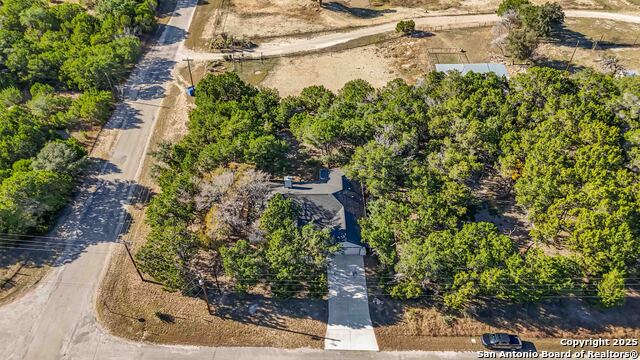 Image 28 of 36 For 188 Old Camp Rd