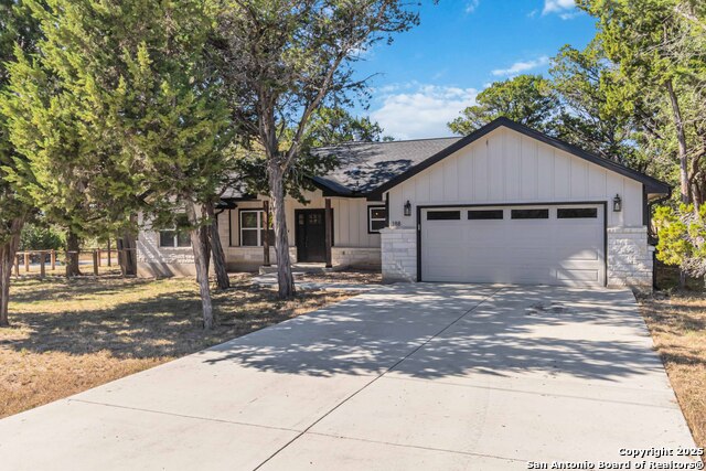 Image 3 of 36 For 188 Old Camp Rd