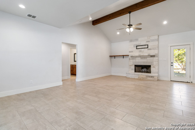 Image 5 of 36 For 188 Old Camp Rd