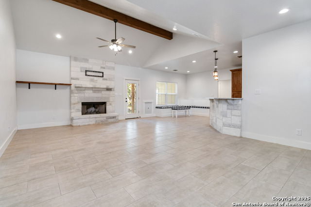 Image 6 of 36 For 188 Old Camp Rd