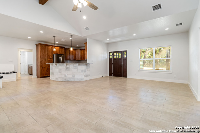 Image 7 of 36 For 188 Old Camp Rd