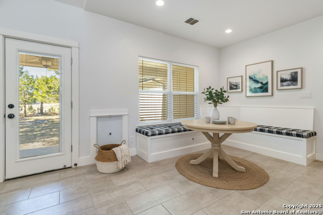 Image 8 of 36 For 188 Old Camp Rd