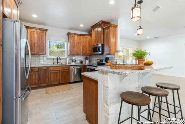 Image 9 of 36 For 188 Old Camp Rd