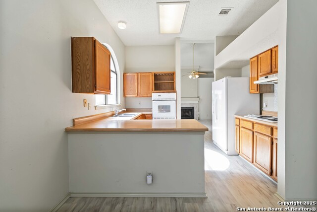 Image 10 of 29 For 4175 Mystic Sunrise