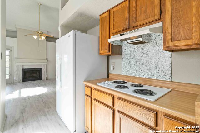 Image 11 of 29 For 4175 Mystic Sunrise