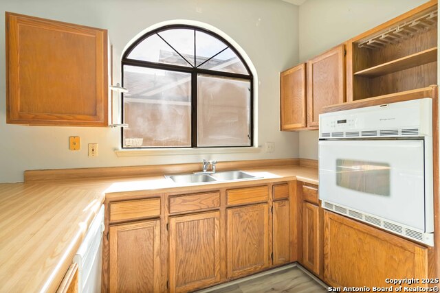 Image 12 of 29 For 4175 Mystic Sunrise