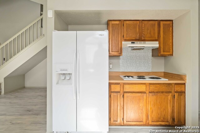 Image 14 of 29 For 4175 Mystic Sunrise