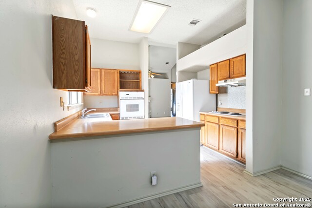 Image 15 of 29 For 4175 Mystic Sunrise