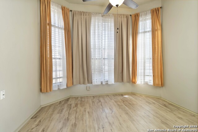 Image 16 of 29 For 4175 Mystic Sunrise