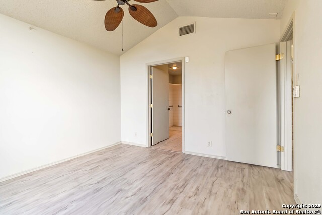 Image 18 of 29 For 4175 Mystic Sunrise