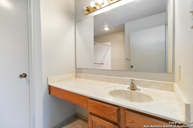 Image 19 of 29 For 4175 Mystic Sunrise