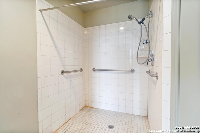 Image 20 of 29 For 4175 Mystic Sunrise