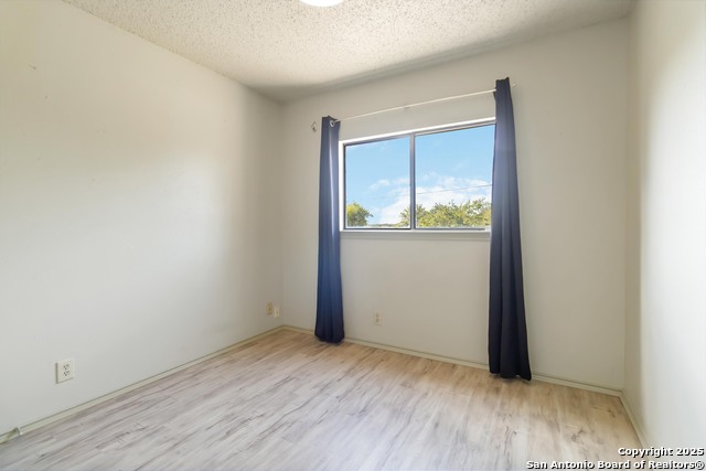 Image 21 of 29 For 4175 Mystic Sunrise