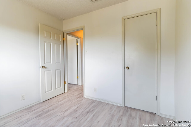 Image 22 of 29 For 4175 Mystic Sunrise