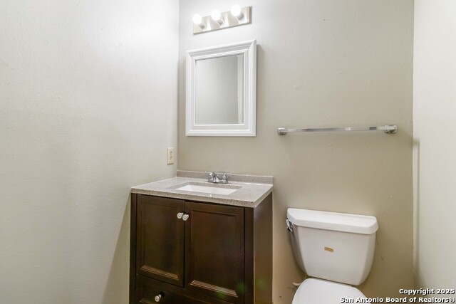 Image 23 of 29 For 4175 Mystic Sunrise