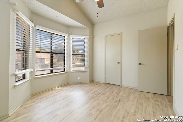 Image 24 of 29 For 4175 Mystic Sunrise