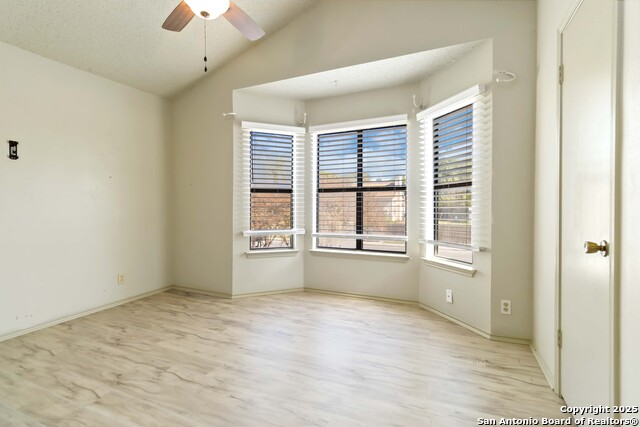 Image 25 of 29 For 4175 Mystic Sunrise