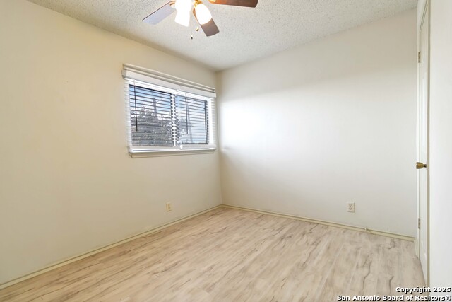 Image 26 of 29 For 4175 Mystic Sunrise