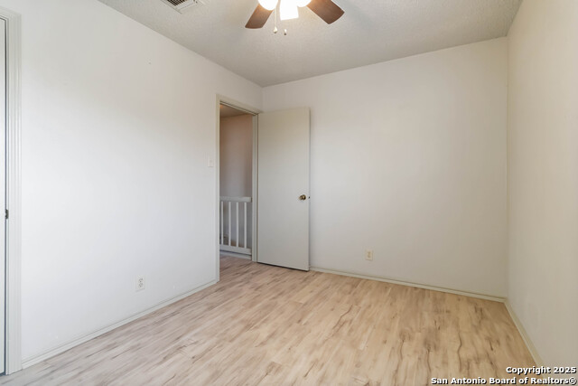 Image 27 of 29 For 4175 Mystic Sunrise