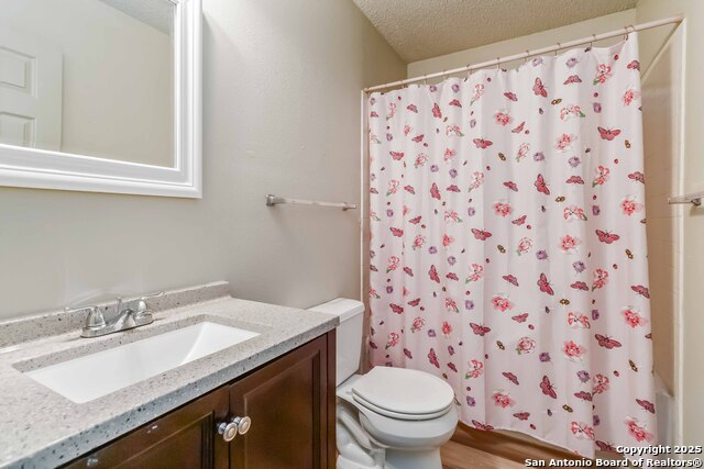 Image 28 of 29 For 4175 Mystic Sunrise