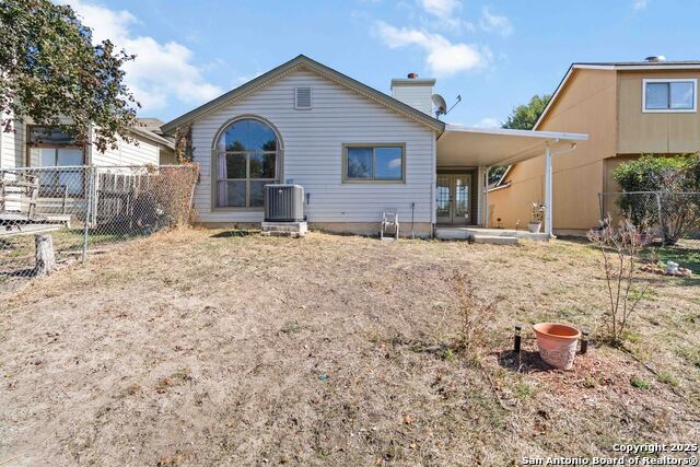 Image 29 of 29 For 4175 Mystic Sunrise