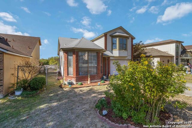 Image 4 of 29 For 4175 Mystic Sunrise