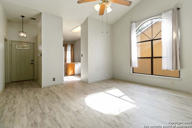 Image 5 of 29 For 4175 Mystic Sunrise