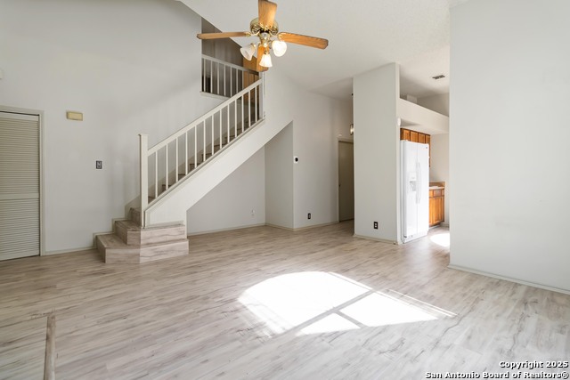 Image 6 of 29 For 4175 Mystic Sunrise