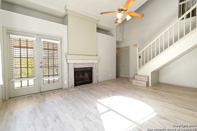 Image 7 of 29 For 4175 Mystic Sunrise