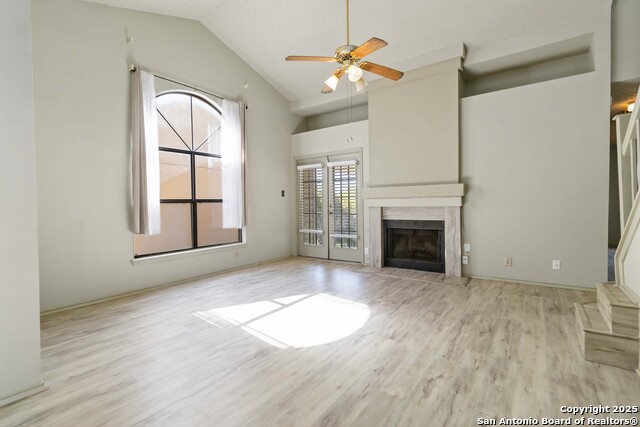 Image 8 of 29 For 4175 Mystic Sunrise