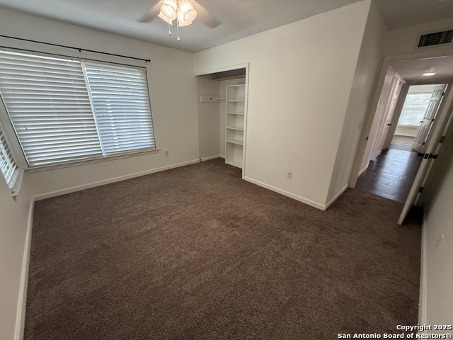 Image 10 of 15 For 2822 Knight Robin