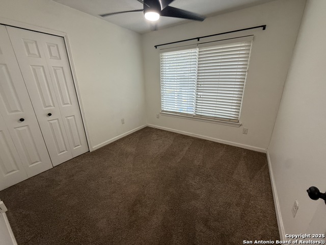 Image 12 of 15 For 2822 Knight Robin