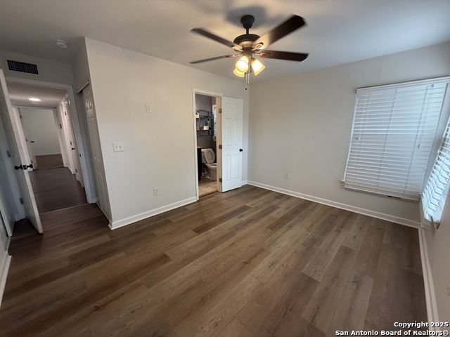 Image 5 of 15 For 2822 Knight Robin