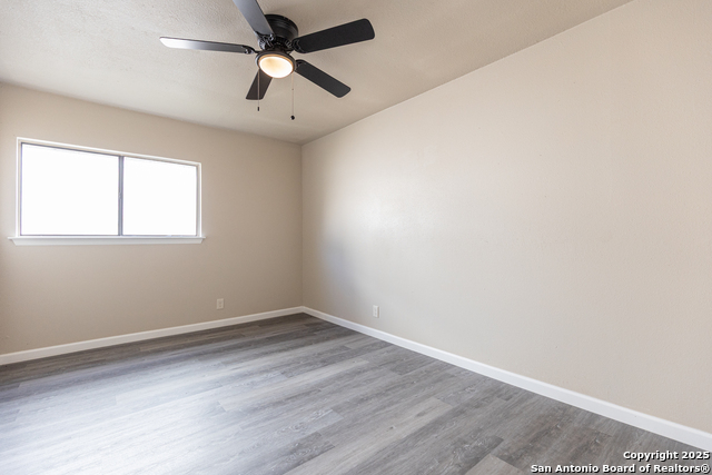 Image 11 of 29 For 7202 Frontier Ridge