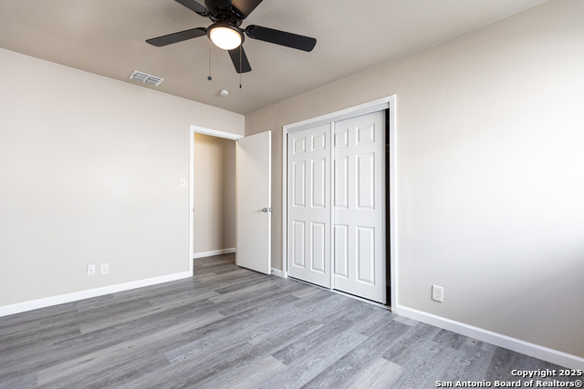 Image 12 of 29 For 7202 Frontier Ridge