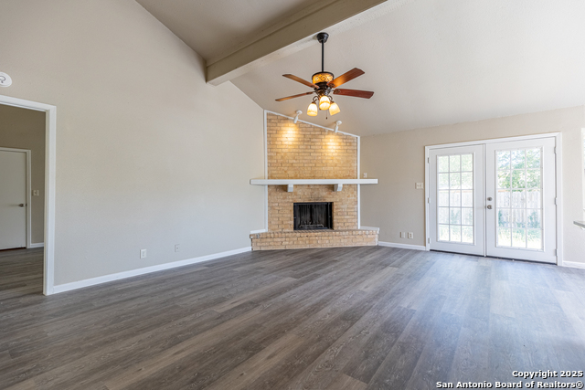 Image 14 of 29 For 7202 Frontier Ridge