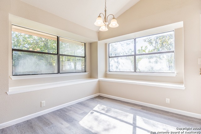 Image 17 of 29 For 7202 Frontier Ridge