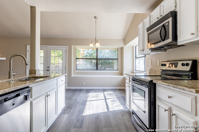 Image 19 of 29 For 7202 Frontier Ridge