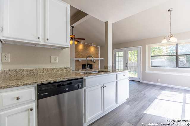 Image 20 of 29 For 7202 Frontier Ridge